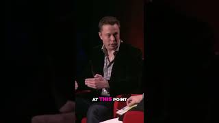 Tesla's Path to Mass Market: The 3-Step Journey