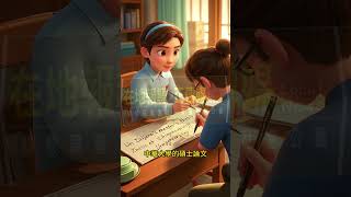 正傳媒《林智堅棄養事件~楊玲宜一句「安置非棄養」引爆網友反批》在地報導