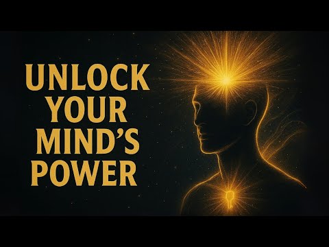 How to Create Quantum Events Across Realities (Complete Guide)