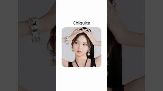 Guess the kpop idol 31 ! #kpop #kpopedit #kpopidol #kpopquiz