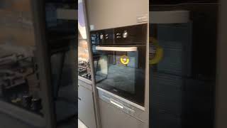 Elica chimney HOB best price call you back contact number  8446819332