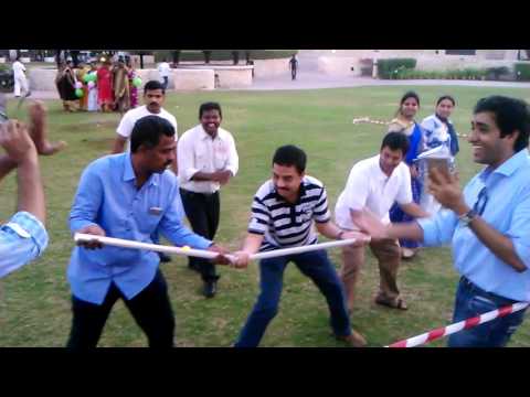 GSF Team sports in  Jebel Ali  Golf Resort DUBAI (2016)-8