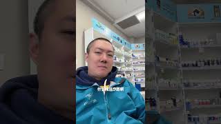 吃什么可以软化血管
