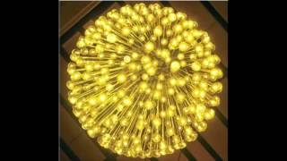 LED Light Panel, LED Grow Light, Fiber Optic Lighting by TL Sanli Lighting Company.