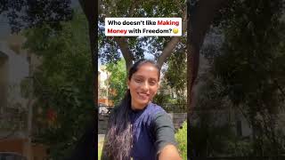 Whatsapp me 9315471895 for full details #onlinemoney#housewifework #workfromhome #parttimework#short