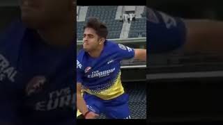 csk#ms dhoni#ipl don#part-4#ffkyc#
