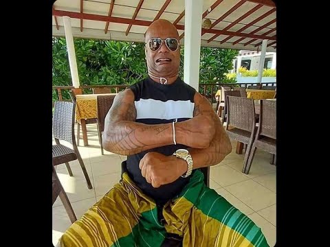 Rp Gahamutheee