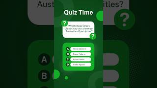 QUIZ 36 #GentleMindGames #TriviaTime #RelaxAndPlay #QuietQuizzes