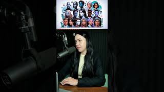 AI avatar for CEO #lifehackvideo #TechLife #techtips #tecnología #news