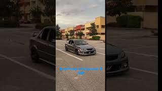BEST JDM BEATER CARS FOR UNER 4K!!!!  #cars #carshorts #jdm #jdmcars
