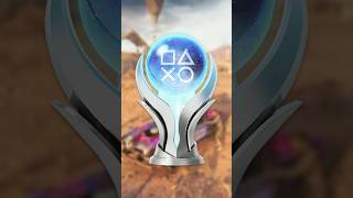 Mad max’s platinum trophy is impossible!! #madmax #playstationtrophy