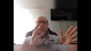 Client Testimonial Video | Maticz Technologies