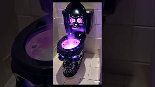 😱😨 Top 3 awesome gadgets..#gadgets #reels #shortsfeed #youtubetrending #tech2025 #viral #trending