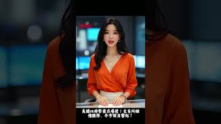 📊 保加利亞出售比特幣事件：錯失良機還是明智之舉？ | 2025-07-16 區塊鏈快報 📊