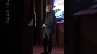 即使后来站在金字塔的顶端，又有谁能体会那每一步攀升背后的艰苦坚持。🥺🥀❤️‍🩹