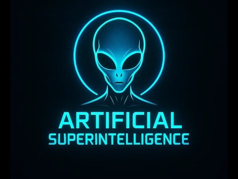 Artificial Superintelligence