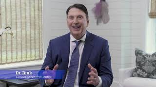 Digital Technology at Charleston Center for Cosmetic and Restorative Dentistry