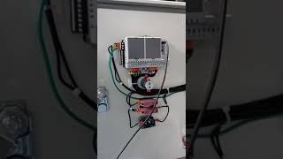 Automatic Mixing Control Systems || Otrebor Oretnom