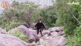 小編去哪兒／內湖打卡熱點 Let's Go！