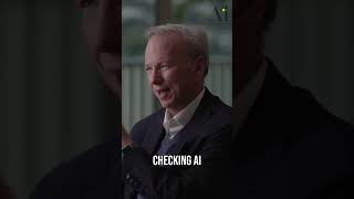 AI vs AI: The Future of Industry Revealed