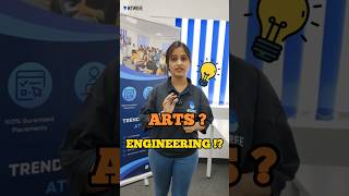 BTree: Where Dreams Meet Technology ! #shorts #training #chennai #tamil #itcareer