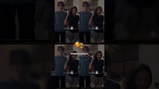#zhaiyiying翟一莹 #zhaiyiying #shenhaonan #cdrama