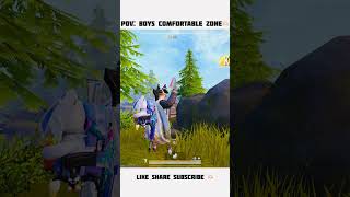 In Style 🫶🏻 #pubgmobile #bgmi #shortvideo #shorts
