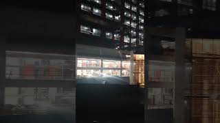 Chennai IT companies #shortvideo #shorts