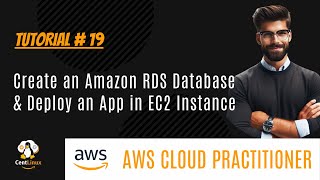 What I Wish I Knew Before Creating My Amazon RDS Database
