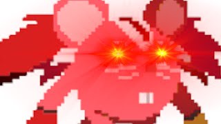 When the Holocure ost slaps hard