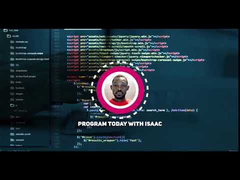 INTRO