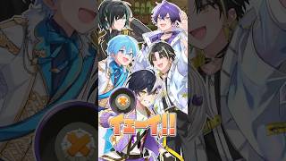 大先輩と挿入したら即負けのゲームしたら面白すぎたwww #shorts