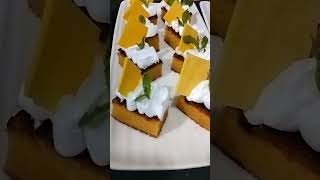 #FoodHeaven #Yum #FoodIsLife #TastyFood #FreshEats #DeliciousEats #BiteMe