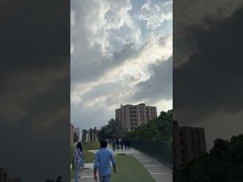 Barsaat ka mausam ❤️🫶 #song #music #tseries #subscribe #travel #shortsfeed #viralshorts