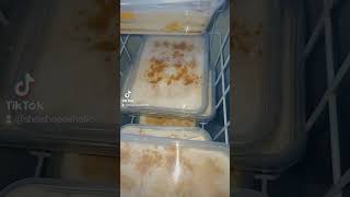 Another Mango Graham Serye | Shai Shopeeholic #shorts #trending #momhustle