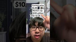 Can WorldCoin Reach $10?  | Suppoman, Heresy Financial. #invest #cryptocurrency #wld #worldcoin