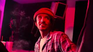 glim in the studio lil birthday type shiddle 1/4/23