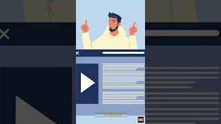 How AI is revolutionizing the game