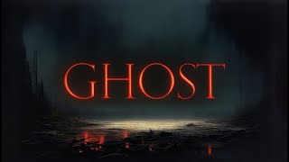Diluvian Collapse - Ghost (Official Lyric Video)