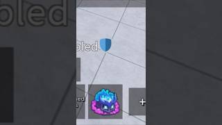Blox Fruits - What a Pull!!! #roblox #bloxfruits #gasfruit #youtubeshorts