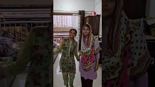 My Home Tour 🏡 #mariakhan #shorts @sadimkhan03 @mukeem03