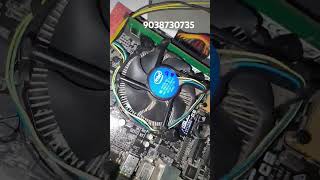 #computer #service #pc asus motherboard common problem slove