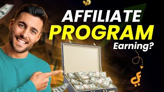 Cartflows Affiliate Program - How much can you earn in 2025 | Legendary Marketer training