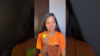 Others VS Me Part-2😆 || Allari Aarathi videos || Funny Videos #trending #girl #tollywood #comedy