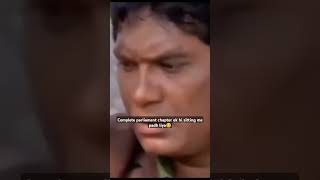 Halat kharab hai 🥴🥴 #funny #upsc #upscmeme #upsc2025 #upscvlog