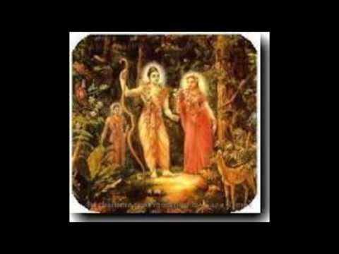 Sumati Sita Ram - Pt. Bhimsen Joshi