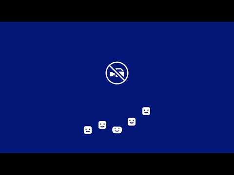 getclapedTTVBTW's Live PS4 Broadcast