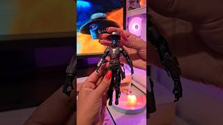 Star Wars Black Series Cad Bane Unboxing #shorts #short #starwars #cadbane #thebadbatch #blackseries