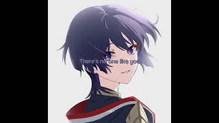 Wanderer edit || Genshin edit || #genshinimpact #genshin #wanderer #scaramouche #nahida #edit