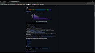 How to set up a linter & formatter!